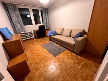 Pokój, ul. Zaporoska - Photo 3
