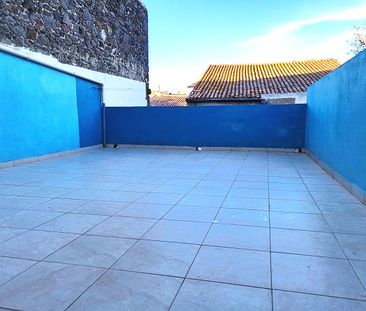 Appartement - 3 pièces - 46 m² - Photo 6