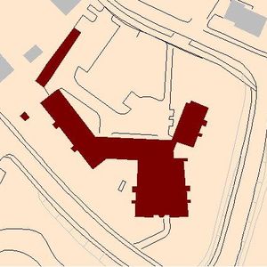 Storgatan 43 lgh 0901, Gästis - Photo 2