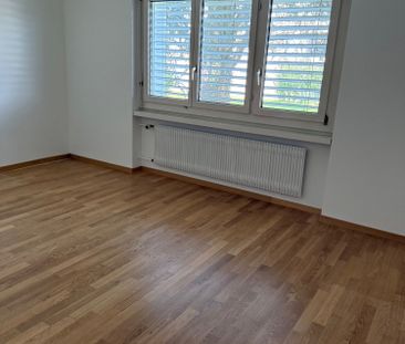 4 Zimmer, 77 m², EG - Foto 6