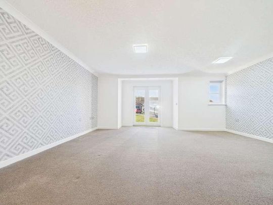 Pennine View Close, Carlisle, CA1 - Photo 1