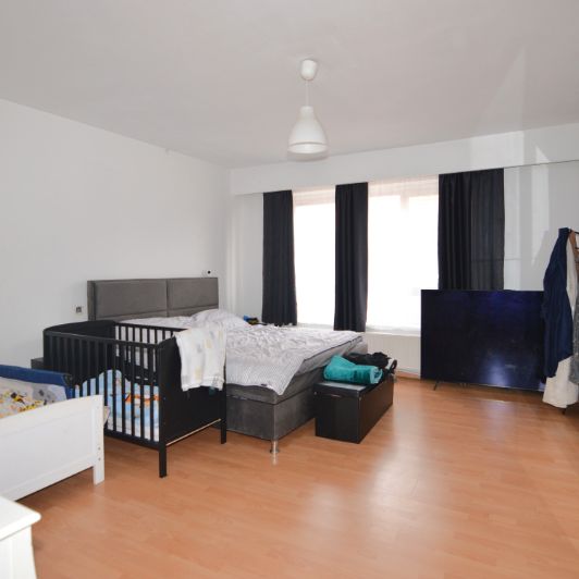 Appartement Te huur in Mechelen - Foto 1