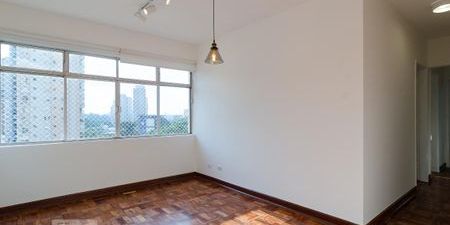 Apartamento para alugar com 65m², 2 quartos e 1 vaga - Photo 3