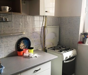 One room in cozy flat is for rent next to Forum for a girl - Fotó 6