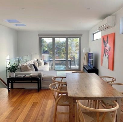 Register To Inspect // Low Maintenance Living! - Photo 1