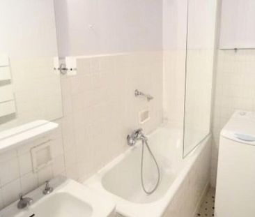 Rue Georges 1er - Photo 4