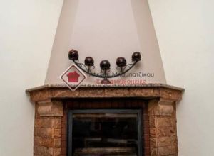 Μονοκατοικία για ενοικίαση - Ελευθερές, - Photo 4