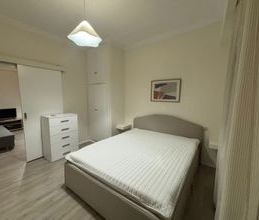 Studio/Γκαρσονιέρα για ενοικίαση - Ναύπακτος, - Photo 3