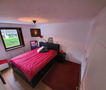 Ekhovsvägen, Mariefred - Foto 5