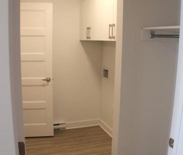 3 CH - 1 SDB - Granby - $1,625 /mo - Photo 3