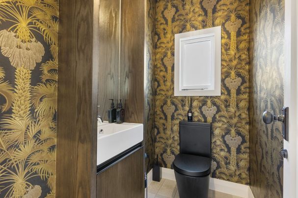 Short-Term or Mid-Term! - Photo 1