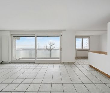 Apartment - Foto 1