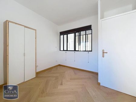 Appartement à louer 3 pièces 69.6m² - Photo 4