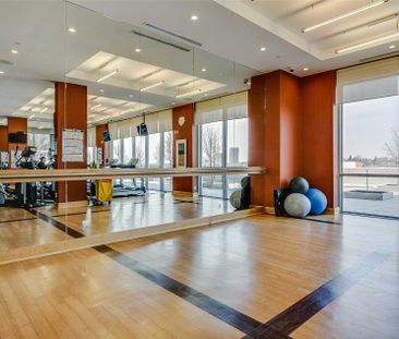 For Lease - 151 Village Green Square Unit# 404, Toronto, Ontario - Photo 2