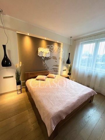 BCL-MW-1821 Bydgoszcz, Górzyskowo - Photo 5