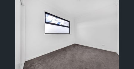 Brand New Modern Living - Photo 3