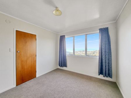 Crofton Downs - Photo 5