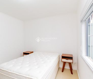Casa com 3 quartos e 96m² para alugar em Sarandi, Porto Alegre. - Foto 1