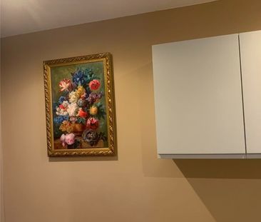 5 Bed Semi-Detached House, Mayfield Road, SO17 - Photo 6