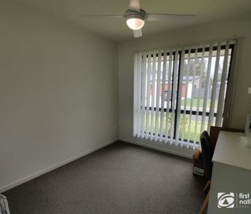 27a Lophostemon Drive, North Boambee Valley - Photo 3