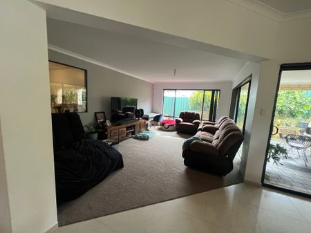 Forrestfield - Photo 5