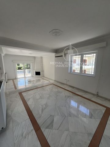 Διαμέρισμα για ενοικίαση Αιξωνή (Γλυφάδα) - Photo 2