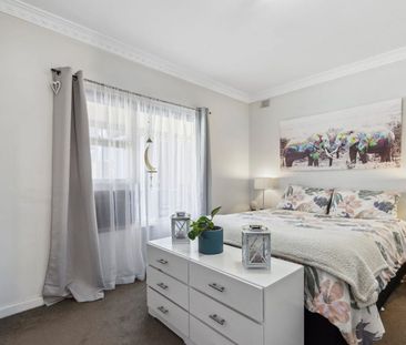 Centrally Located - Photo 4