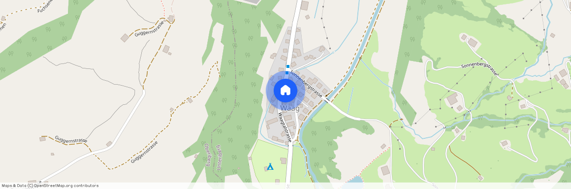 8842, Unteriberg, Waagtalstrasse, 77