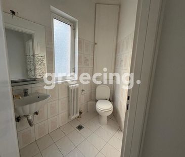 Μεζονέτα για ενοικίαση Μελίσσια - Photo 4