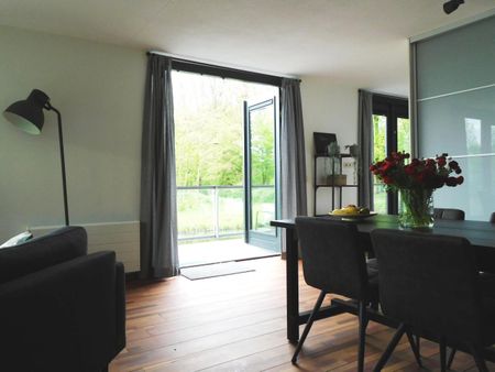 De Fruittuinen, 2132NZ, Hoofddorp - Foto 4