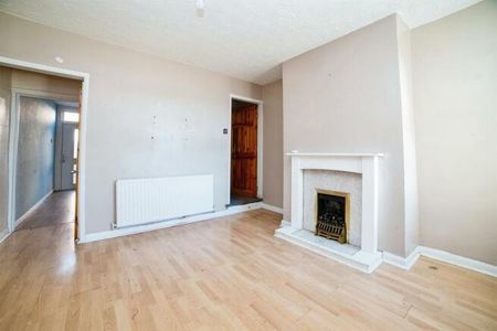 HaddonStreet, Tibshelf, ALFRETON - Photo 2