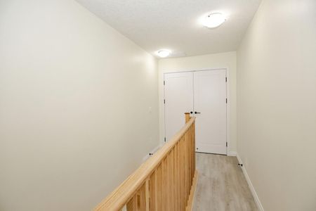 For Lease - 370 Fisher Mills Road Unit# 63, Cambridge, Ontario - Photo 5