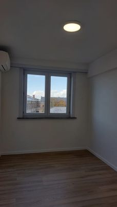 Appartement te huur - Foto 1