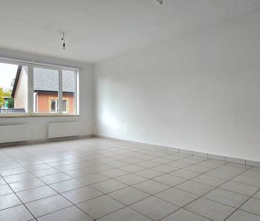 Appartement te huur - Foto 2