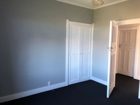 3 Bedroom Home - Photo 2