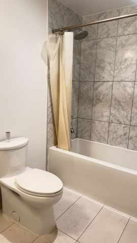 For Lease - 455 Front Street Unit# N105, Toronto, Ontario - Photo 3