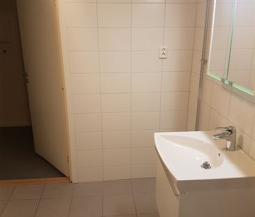 Kanslihusgränd 17 - Photo 4