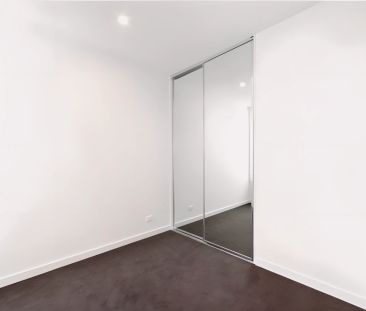 2Bedrooms, 1Bathrooms - Photo 1