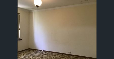 ON THE BEACH - 'WOW FACTOR" LOCATION IS KEY! - Photo 4