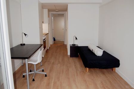 Stenskeppsvägen 17 - Foto 3