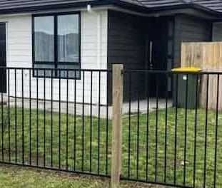 Near new build - Rototuna North - Two Bedrooms - Photo 5