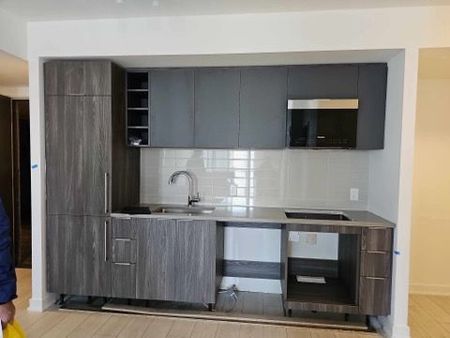 For Lease - 2033 Kennedy Road Unit# 3507, Toronto, Ontario - Photo 5