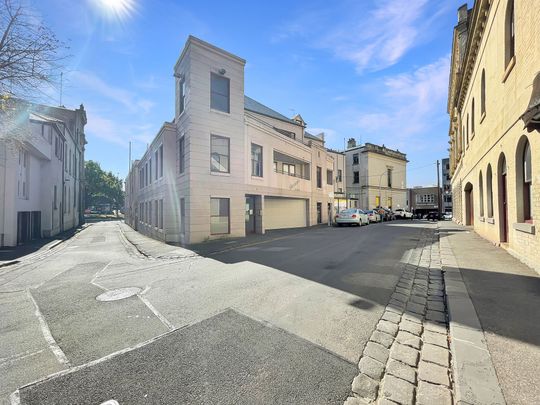 Unit 2/6 Bath Lane, Ballarat Central - Photo 1