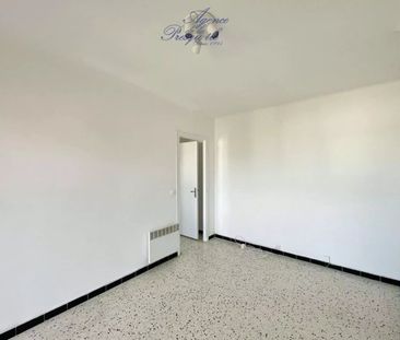 Appartement 2 Pièces 27 m² - Photo 6