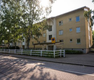 Stengatan 82 1301 - Foto 2