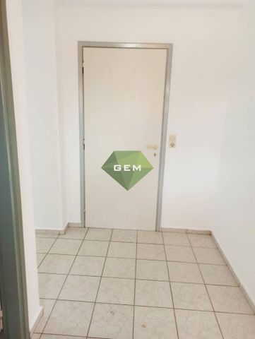 Διαμέρισμα για ενοικίαση Ξεροπόταμος (Ηράκλειο Κρήτης) - Photo 3