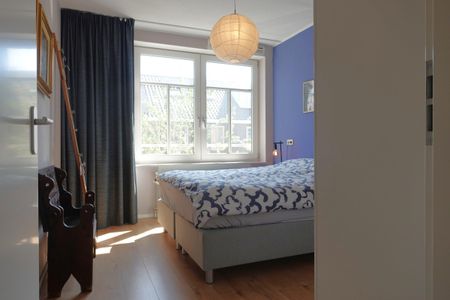 Te huur: Appartement Hardenbroek in Vleuten - Foto 2