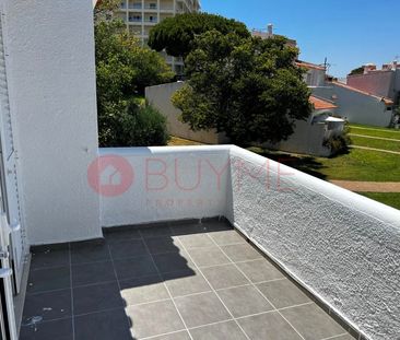 Moradia T3 em Faro - Photo 3