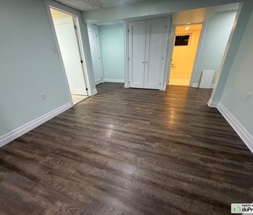 19, 22e AV, Ste-Marthe-Sur-Le-Lac à louer - Photo 4