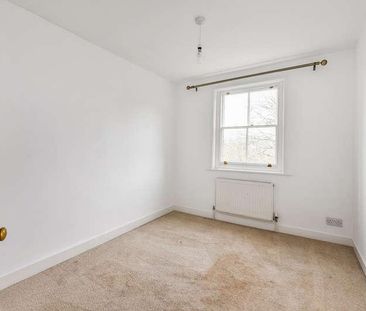 Rozel Cottage, Church Road, SO32 - Photo 5